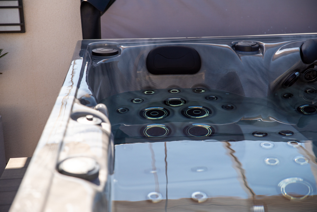 ЕКО СТАТУС 2026: ЧОМУ СПРАВЖНІЙ ЛЮКС — ЦЕ НЕ РОЗМІР, А ВОДА, ЯКА ЖИВЕ ВІЧНО