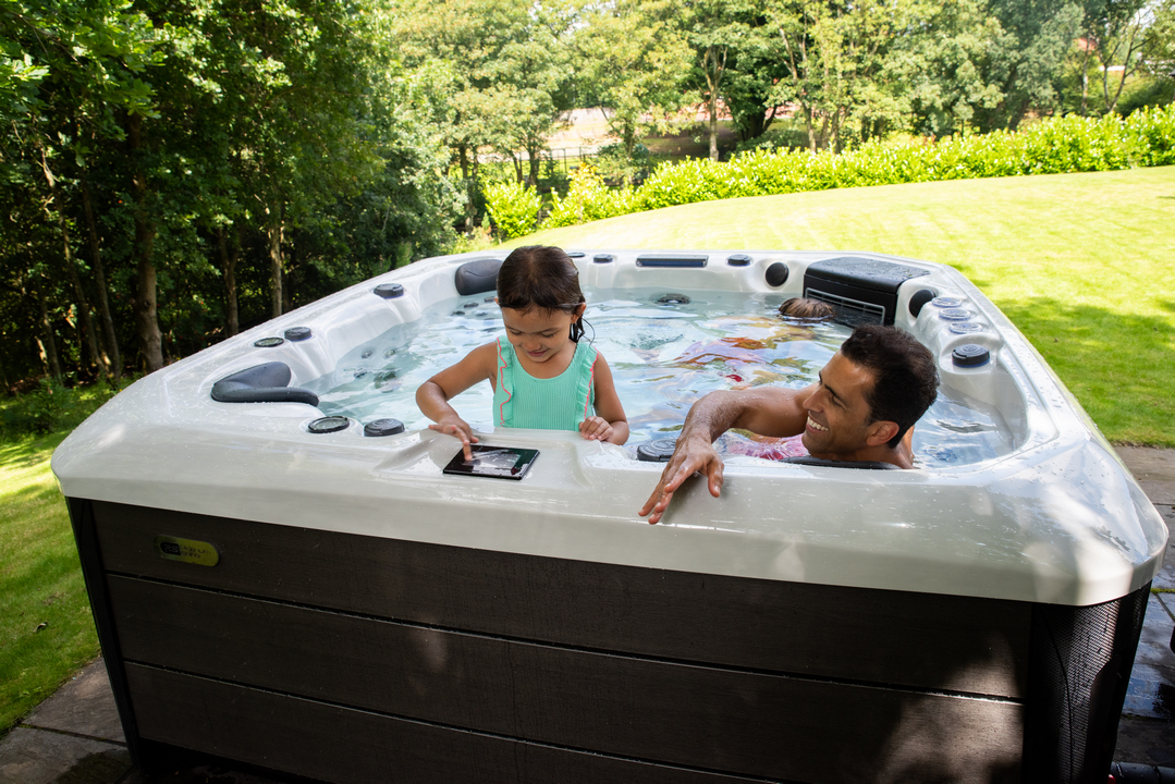 МЕТАБОЛІЧНЕ ДОВГОЛІТТЯ: ЯК SPA ПЕРЕПИСУЄ ВАШУ ДНК І ЗУПИНЯЄ СТАРІННЯ НА КЛІТИННОМУ РІВНІ