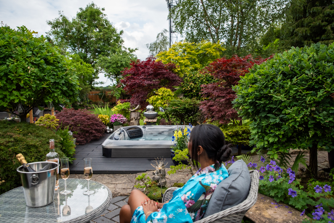 МИКРО-САНАТОРІЙ ДОМА: ЯК СКЛАСТИ ЕФЕКТИВНУ ПРОГРАМУ ВІДНОВЛЕННЯ, ЯКЩО У ВАС Є ВСЬОГО 15 ХВИЛИН