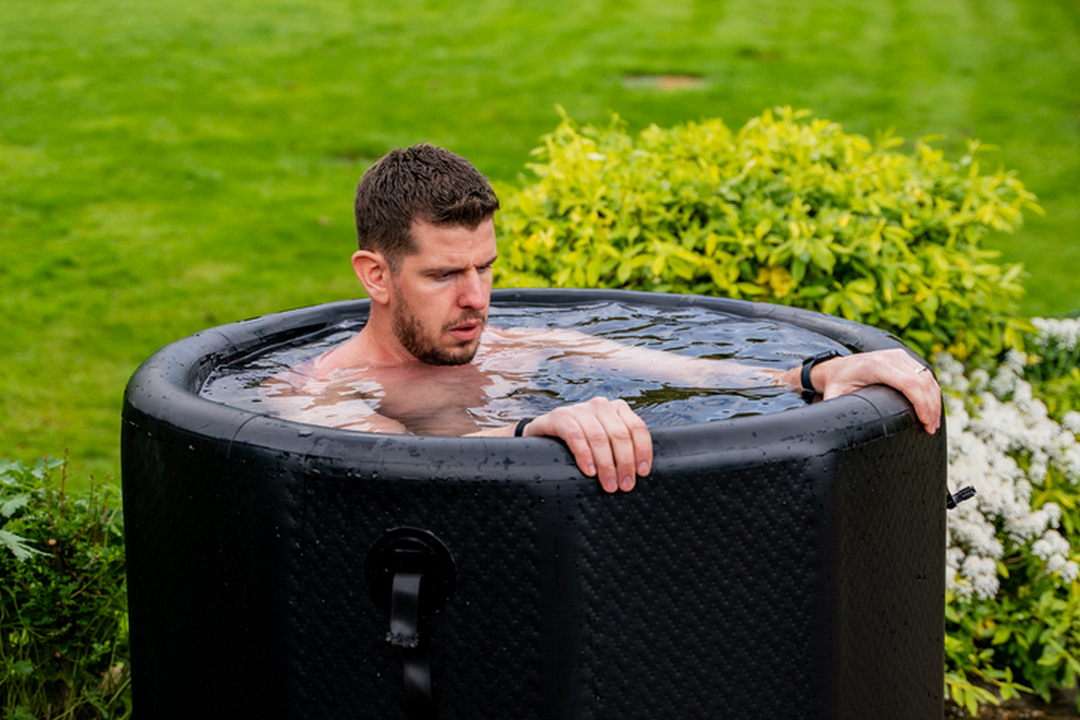 СПАЛАХ НА 530%: НАУКА ТВОГО НАСТРОЮ ТА ПРИРОДНИЙ ЕНЕРГЕТИК БЕЗ ЦУКРУ