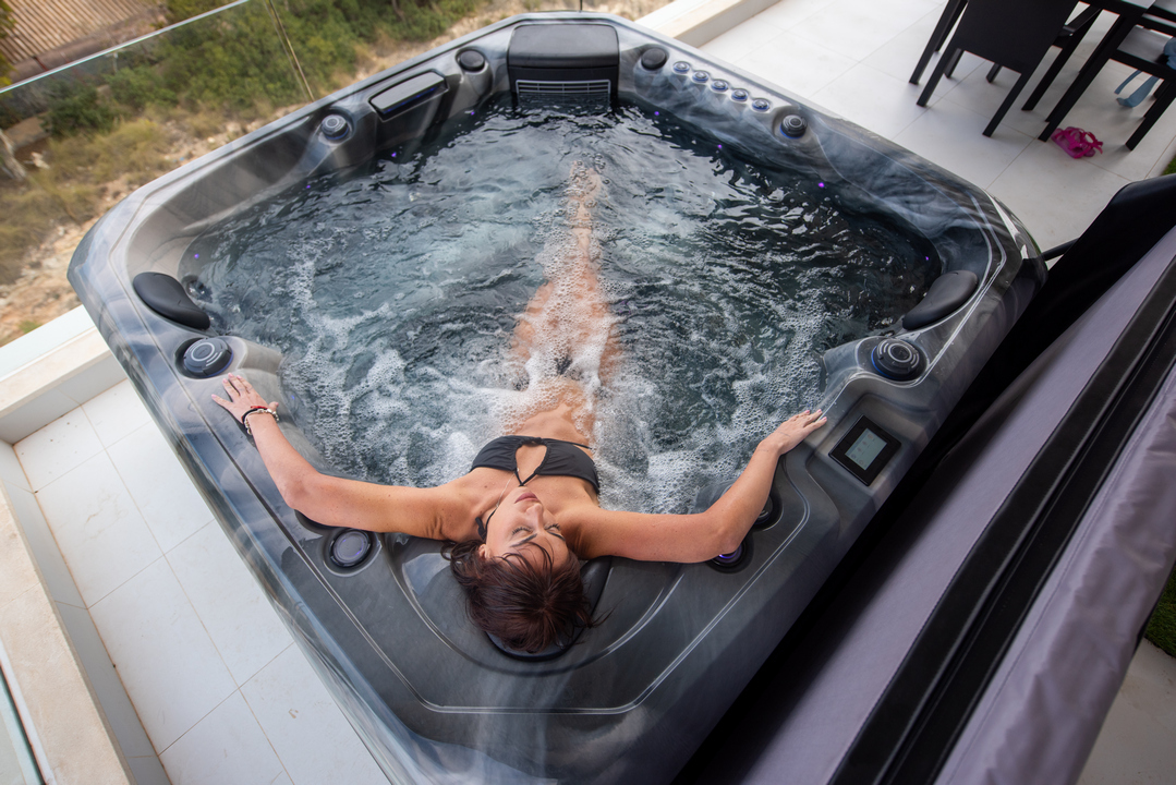 VITALITY CIRCUIT: ТВІЙ ДОМАШНІЙ РЕАБІЛІТАЦІЙНИЙ ЦЕНТР АБО ЯК БАСЕЙН ЗАМІНЮЄ КЛІНІКУ В ШВЕЙЦАРІЇ