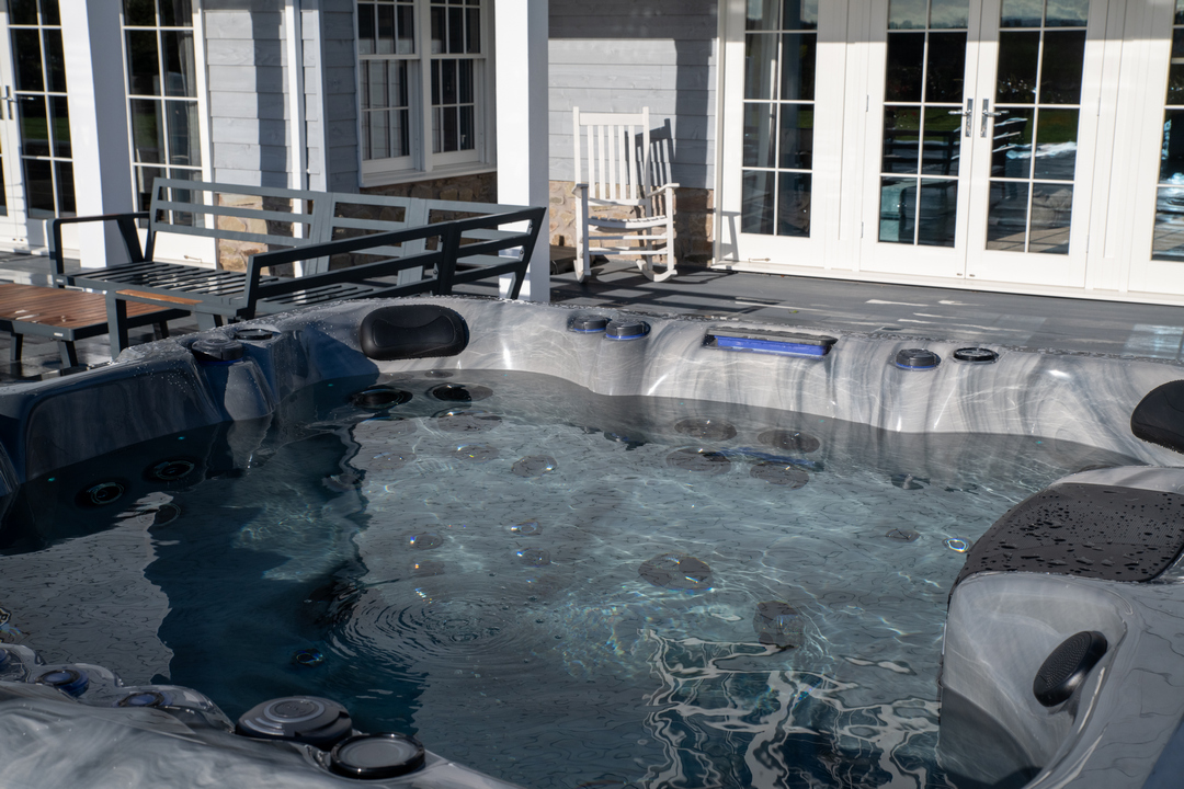 НАНО-КЕРАМІЧНА БРОНЯ: ЯК ЗАХИСТИТИ ЧАШУ ВІД КОСМЕТИКИ ТА ОЛІЙ НА ЦІЛИЙ СЕЗОН