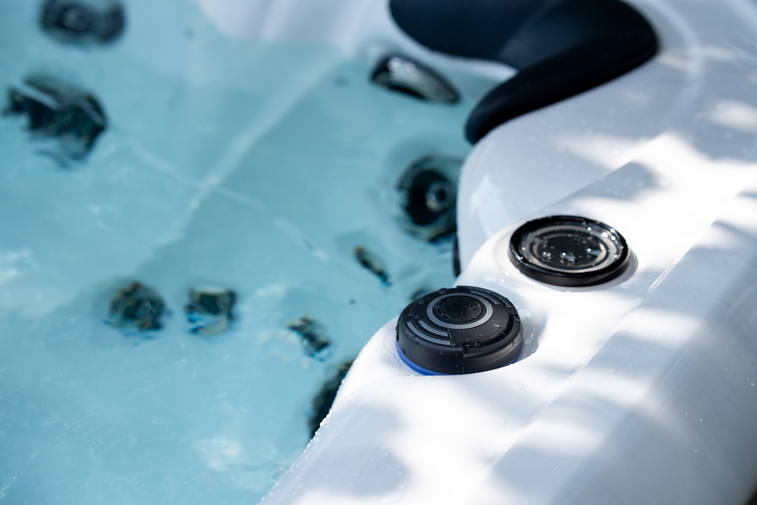 ВОДНЕВЕ SPA (H2): МОЛЕКУЛЯРНА РЕВОЛЮЦІЯ, ЩО ПОВЕРТАЄ ЧАС НАЗАД