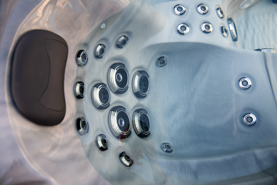 ЛІМФОДРЕНАЖНИЙ ПРОТОКОЛ 2026: ЯК РОЗУМНІ ФОРСУНКИ ВІДПРАВЛЯЮТЬ ВАШОГО МАСАЖИСТА У ВІДПУСТКУ