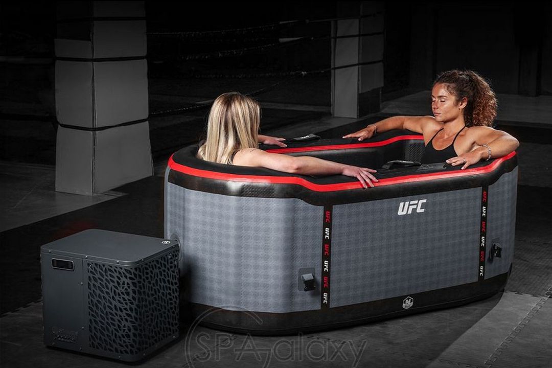 МЕТАБОЛІЧНИЙ ВОГОНЬ: ЧОМУ ТРЕМТІННЯ ПІСЛЯ КУПЕЛІ — ВАШ ГОЛОВНИЙ СОЮЗНИК У СПАЛЮВАННІ КАЛОРІЙ