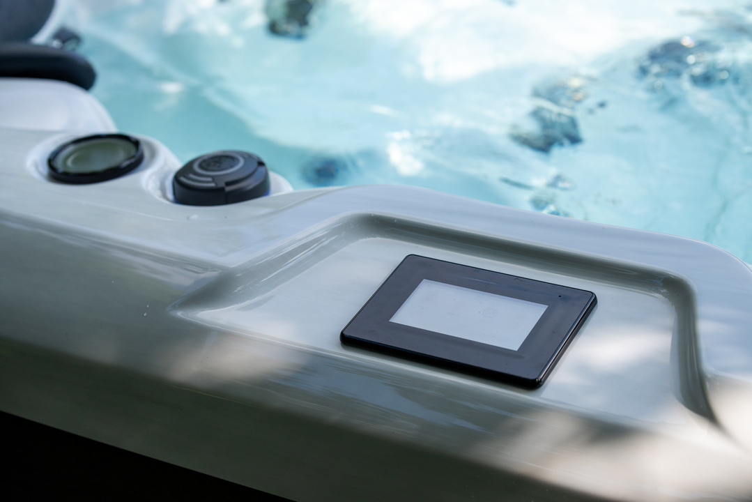 ЦИФРОВИЙ ДВІЙНИК ВАШОГО СПА: ЯК ШТУЧНИЙ ІНТЕЛЕКТ ПЕРЕДБАЧАЄ МАЙБУТНЄ ТА РЯТУЄ ВІД ТЕХНІЧНИХ КАТАСТРОФ