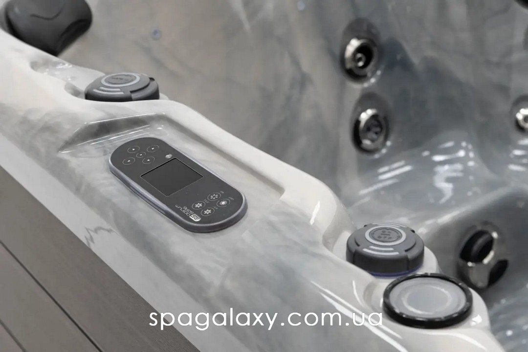 ЯК ПЕРЕМОГТИ «ІРЖАВУ ПАРАНОЮ»: ЧОМУ НАВІТЬ НЕРЖАВІЙКА В СПА-БАСЕЙНАХ ЗДАЄТЬСЯ ТА ЯК МАГНІТНИЙ ФІЛЬТР РЯТУЄ ВАШ ГАМАНЕЦЬ