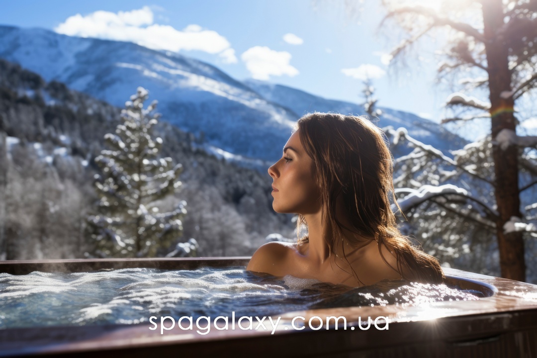 ЗЛИВ ВОДИ В СУГРОБ: ЧОМУ НЕ МОЖНА ПРОСТО ВИЛИТИ 1000 ЛІТРІВ НА СНІГ БІЛЯ ФУНДАМЕНТУ ТА ЯК ПРАВИЛЬНО ОРГАНІЗУВАТИ ЗИМОВИЙ ДРЕНАЖ