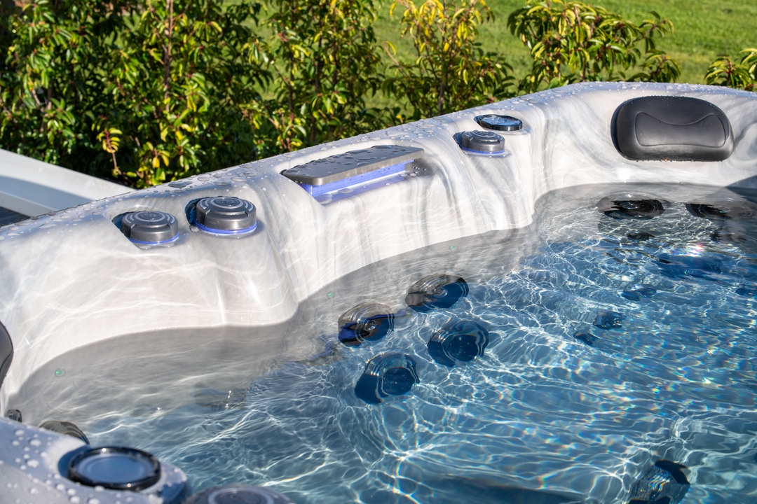 ІНВЕСТИЦІЯ В НЕРУХОМІСТЬ, ЯКУ МОЖНА ПОТРОГАТИ: НА СКІЛЬКИ СОТЕН ТИСЯЧ ВИРОСТЕ ЦІНА ВАШОГО БУДИНКУ ПІСЛЯ УСТАНОВКИ ВУЛИЧНОГО SPA