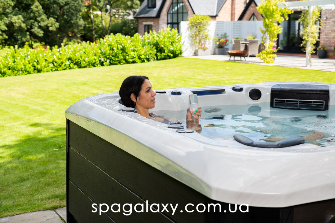 ІНВЕСТИЦІЯ, ЯКА ОКУПОВУЄТЬСЯ ЗДОРОВ’ЯМ: ЧОМУ ЧЕРЕЗ 5 РОКІВ ВИ СКАЖЕТЕ СОБІ 