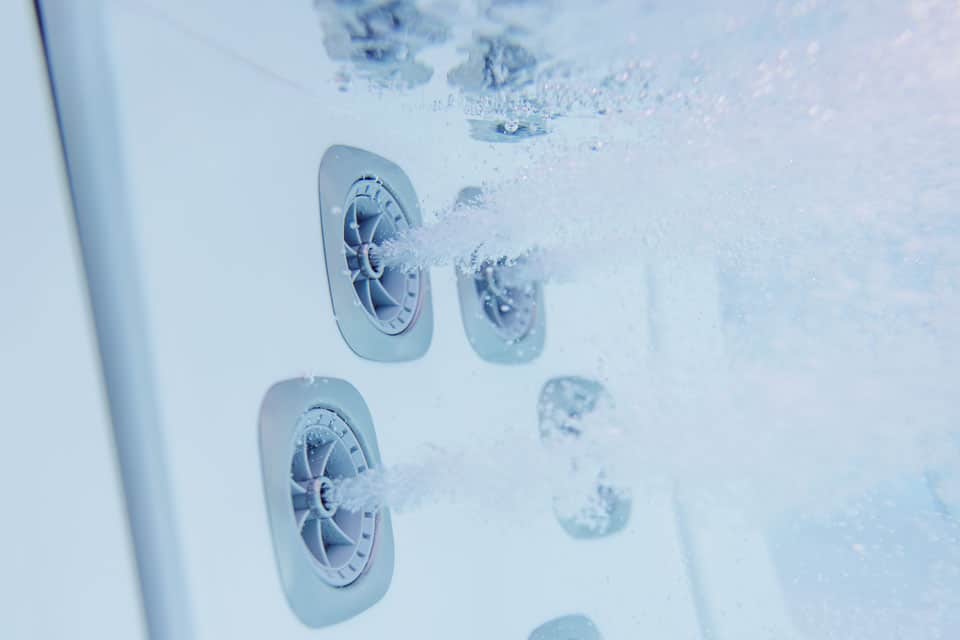 Ось продовження вашого тексту, написане згідно з усіма технічними та стилістичними вимогами, з акцентом на здоров’я та професійну експертизу від SpaGalaxy.