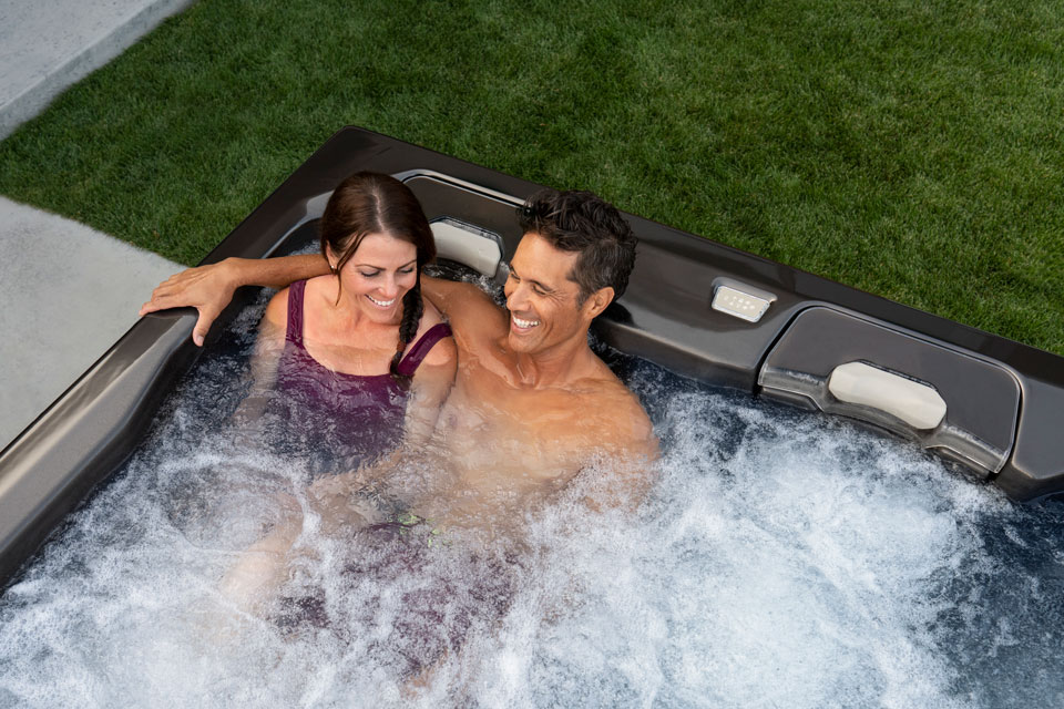 ГІДРОТЕРАПІЯ ЯК МИСТЕЦТВО ЗЦІЛЕННЯ: ВІД ДАВНІХ ТЕРМ ДО ТЕХНОЛОГІЙ SPAGALAXY