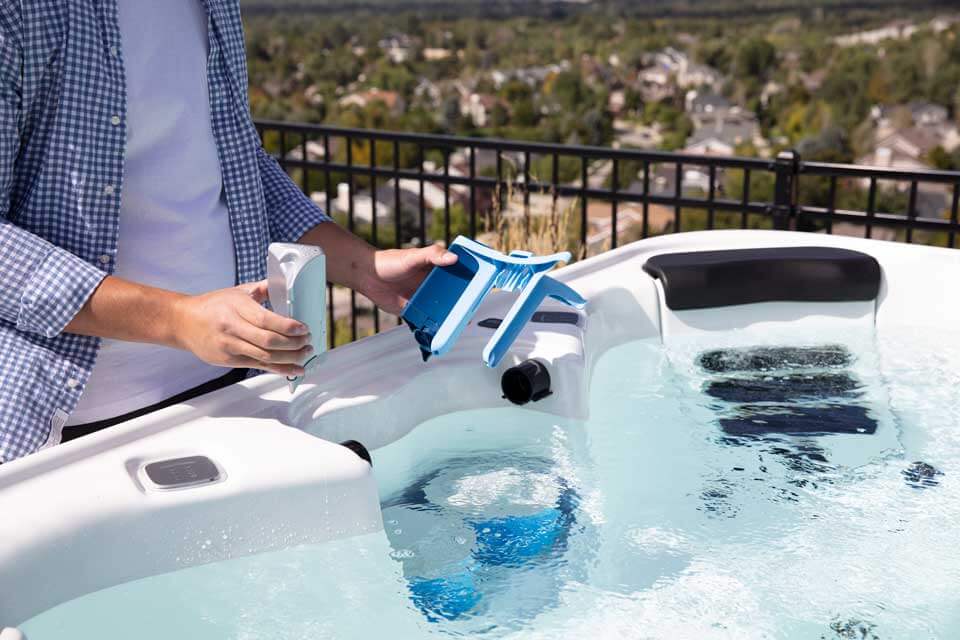 БЕЗТУРБОТНЕ ВОЛОДІННЯ: ЯК СУЧАСНІ ТЕХНОЛОГІЇ ВІДПРАВИЛИ СКЛАДНИЙ ДОГЛЯД У ВІДПУСТКУ