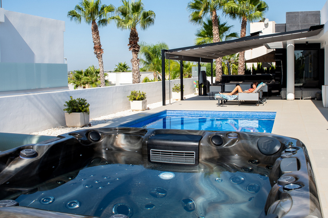 ЯК НЕ КУПИТИ 