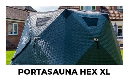 hexxl