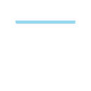 Система очистки воды СD Ozone