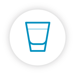 Система очистки воды СD Ozone