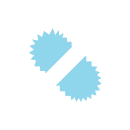 Система УФ стерилизации Purezone